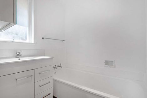 Photo of property in 1/5 Addison Drive, Glendene, Auckland, 0602