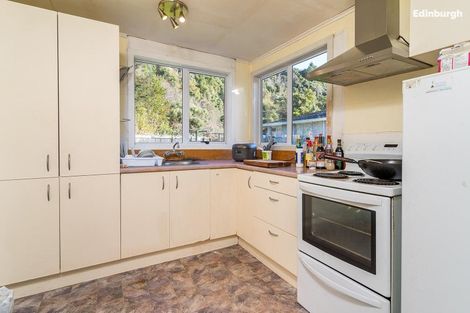 Photo of property in 17 Woodhaugh Street, Woodhaugh, Dunedin, 9010