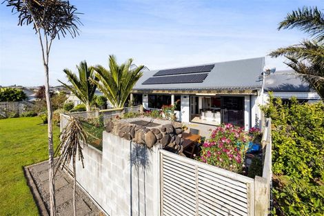Photo of property in 57 Dillon Drive, Bell Block, New Plymouth, 4312
