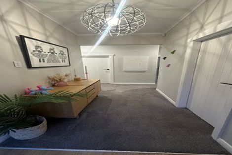 Photo of property in 10 Byron Street, Petone, Lower Hutt, 5012