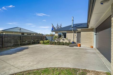 Photo of property in 2a Williams Street, Otane, 4202