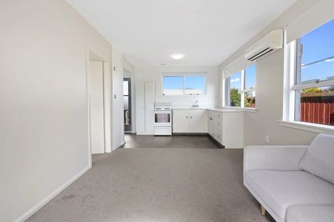 Photo of property in 374 Pages Road, Aranui, Christchurch, 8061