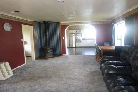 Photo of property in 40 Cobden Street, Westport, 7825