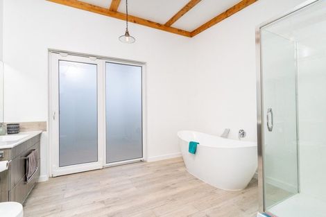 Photo of property in 285 Old Glen Lyon Road, Twizel, 7999