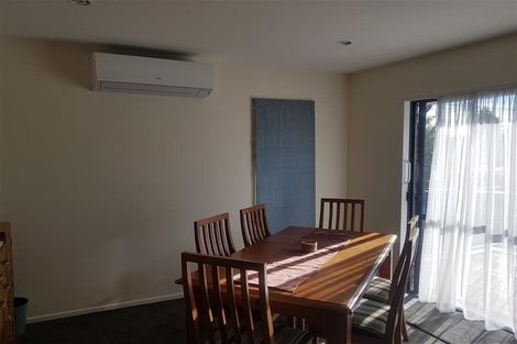Photo of property in 28a Riverlaw Terrace, Saint Martins, Christchurch, 8022