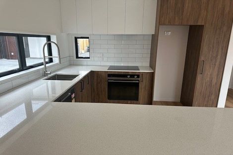 Photo of property in 41 Wychbury Street, Spreydon, Christchurch, 8024
