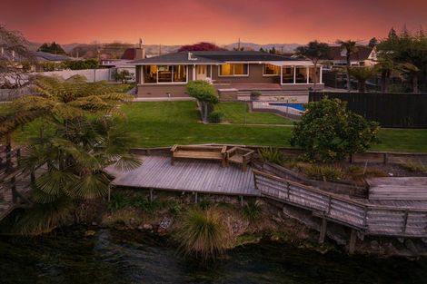 Photo of property in 71 Nelson Street, Springlands, Blenheim, 7201