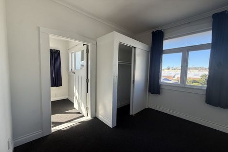 Photo of property in 16/227 Victoria Avenue, Whanganui, 4500