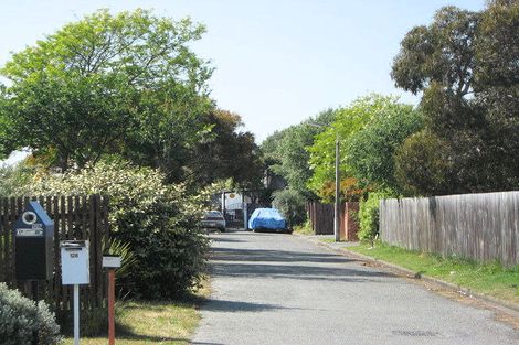 Photo of property in 128 Rowses Road, Aranui, Christchurch, 8061