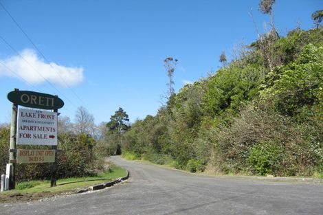 Photo of property in 7/88 Pukawa Road, Pukawa Bay, Turangi, 3381