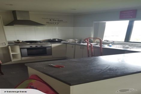 Photo of property in 72a Thompson Street, Mount Cook, Wellington, 6011