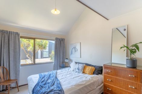 Photo of property in 7/23 Tireti Road, Titahi Bay, Porirua, 5022