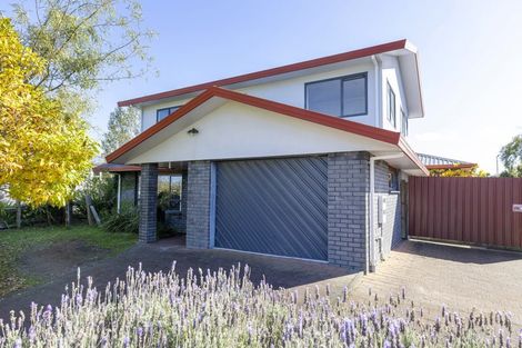 Photo of property in 22 Rawhiti Street, Taupo, 3330