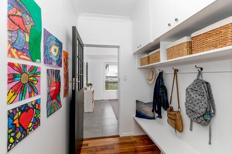 Photo of property in 897 Kihikihi Road, Te Awamutu, 3800