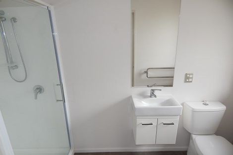 Photo of property in 3/3 Harkness Place, Westport, 7825