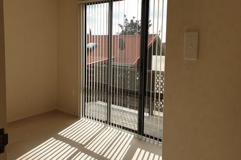 Photo of property in 2/219 Rewi Street, Te Awamutu, 3800