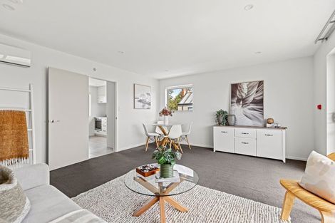 Photo of property in 6/31 Clissold Street, Merivale, Christchurch, 8014