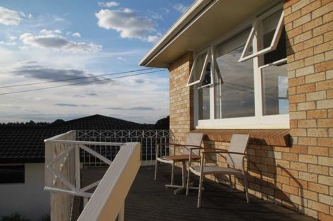 Photo of property in 470 Picquet Hill Road, Te Awamutu, 3800