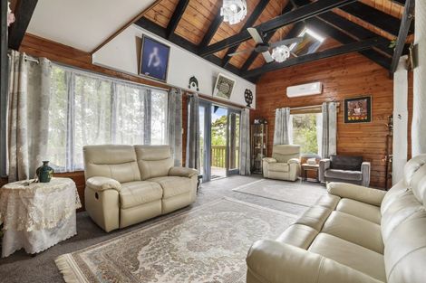 Photo of property in 9 Poplar Road, Stanmore Bay, Whangaparaoa, 0932