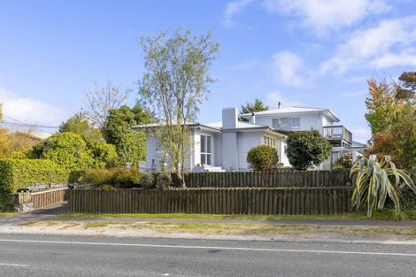 Photo of property in 128 Taharepa Road, Tauhara, Taupo, 3330