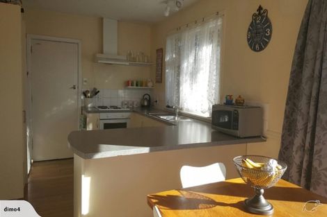 Photo of property in 33 Otaki Street, Kaiapoi, 7630