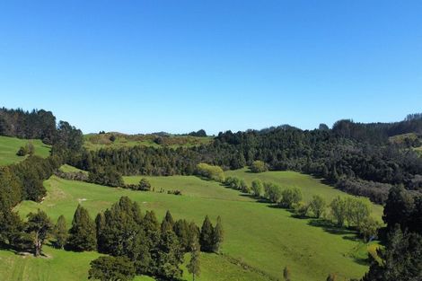 Photo of property in 97d&f Hillcrest Road, Kaikohe, 0405
