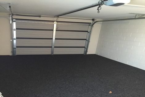 Photo of property in 23 Tuhoe Avenue, Kaiapoi, 7630