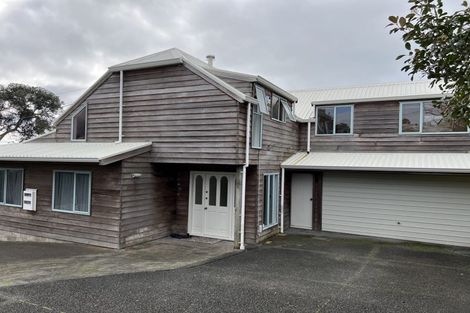 Photo of property in 1/71 Beresford Street, Bayswater, Auckland, 0622