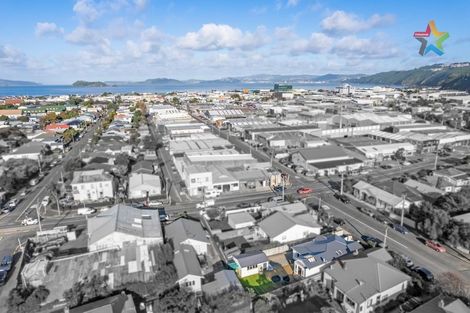 Photo of property in 140 Nelson Street, Petone, Lower Hutt, 5012
