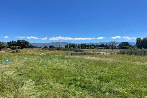 Photo of property in 147 Kiritaki Road, Dannevirke, 4972