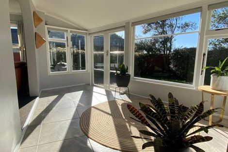 Photo of property in 102 Philpotts Road, Mairehau, Christchurch, 8052