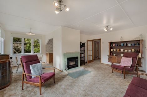 Photo of property in 85 Barry Road, Waihi, 3610