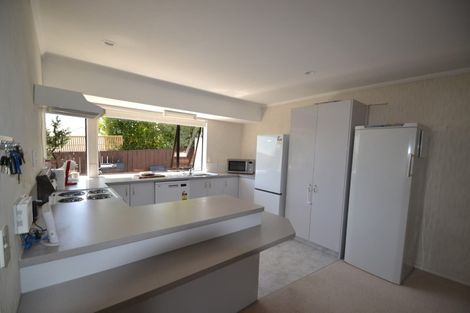 Photo of property in 23 Rochfort Drive, Richmond, 7020