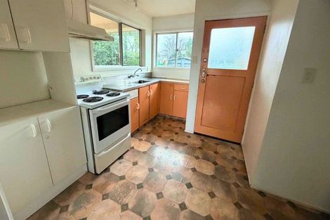 Photo of property in 18 Hogg Crescent, Masterton, 5810
