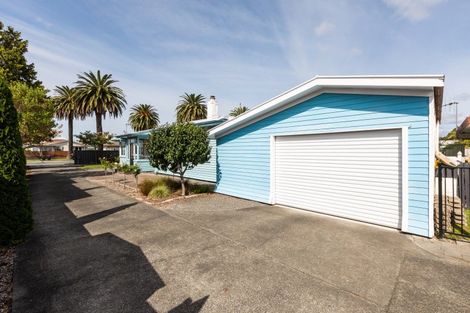 Photo of property in 155 Kennedy Road, Marewa, Napier, 4110