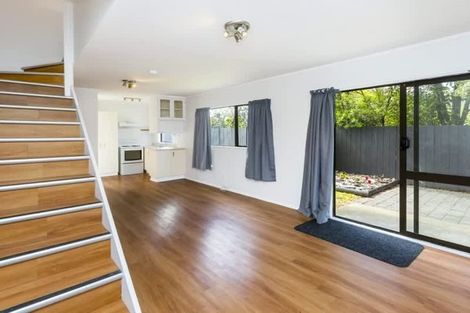 Photo of property in 19b Mchardie Street, Trentham, Upper Hutt, 5018