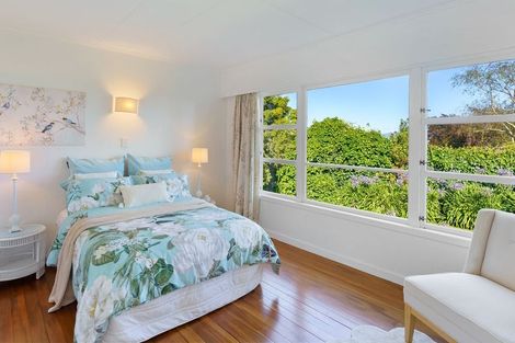 Photo of property in 58 Winara Avenue, Waikanae, 5036