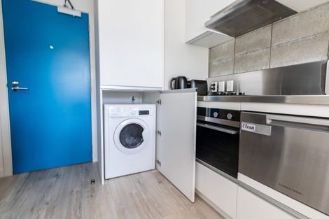 Photo of property in 103/28 Martin Square, Te Aro, Wellington, 6011
