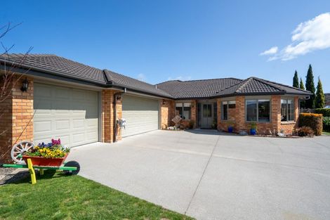 Photo of property in 81 Swayne Road, Cambridge, 3434