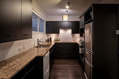 Photo of property in 46 Kilmore Street, Christchurch Central, Christchurch, 8013