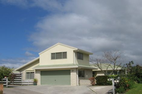 Photo of property in 23a Lantana Place, Mount Maunganui, 3116