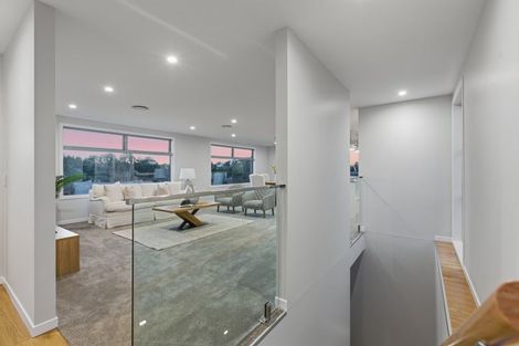 Photo of property in 12c Ruskin Place, Westown, New Plymouth, 4310
