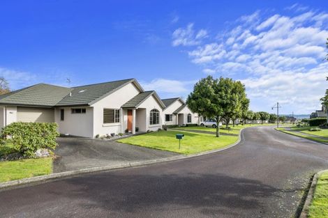 Photo of property in 285unit Vaughan Road, Owhata, Rotorua, 3010