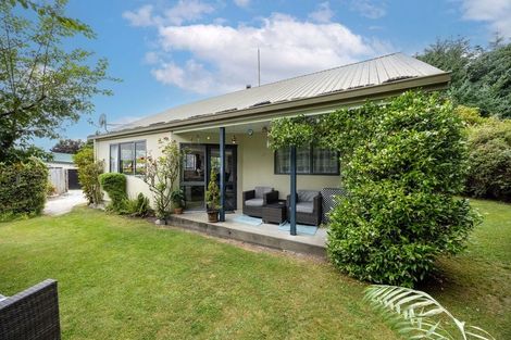 Photo of property in 5b Larch Place, Wanaka, 9305
