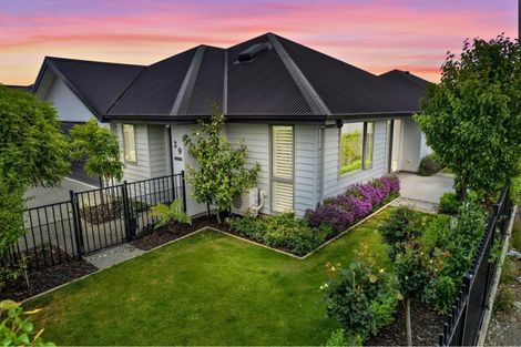 Photo of property in 29 Youngberry Drive, Richmond, 7020