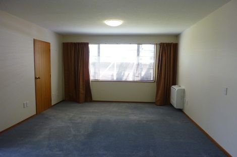 Photo of property in 81 Matai Street, Riccarton, Christchurch, 8011