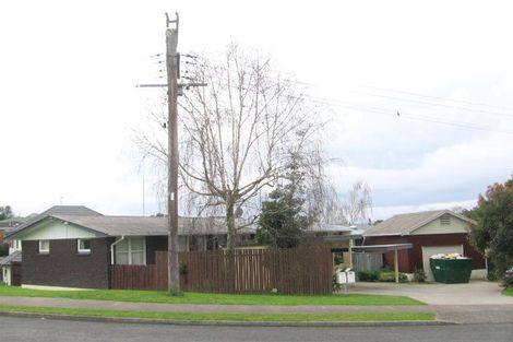 Photo of property in 1/86 Pillans Road, Otumoetai, Tauranga, 3110