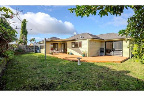 Photo of property in 21a Oakridge Drive, Kerikeri, 0230