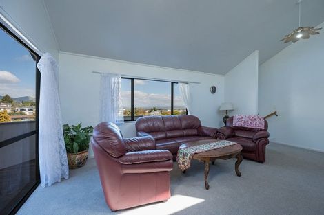Photo of property in 22 Maire Street, Tahunanui, Nelson, 7011