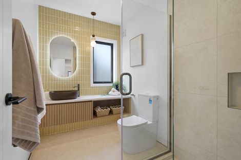 Photo of property in 10e Bourke Drive, Cambridge, 3434